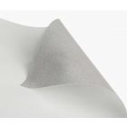 Airtex Greyback
