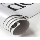 Planen bedrucken - Frontlit - Window2Print