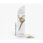 Beachflag Online Bestellen Window2Print