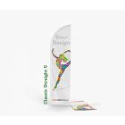 Beachflags Drucken Lassen Window2Print