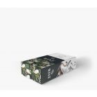 CYGNUS Wein Verpackung | W2P