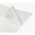 easy dot stickers