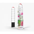 Warensicherungs Hussen  57 x 160 cm - Die perfekte Lösung für den Laden I Window2Print