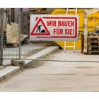 Stegplatten kaufen 10 mm I Window2Print