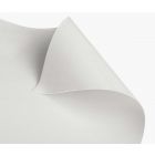 klebefolien monomer glanz