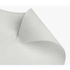 klebefolien monomer matt