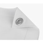 Planen bedrucken  - Werbebanner - Window2Print