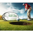 Pop up Werbebanner 200x100 - Werbung bei Sportveranstaltungen I W2P