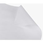 Stoffbanner bedrucken Schneiden I Window2Print