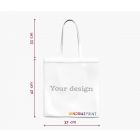 Werbetasche mit Aufdruck | Window2Print