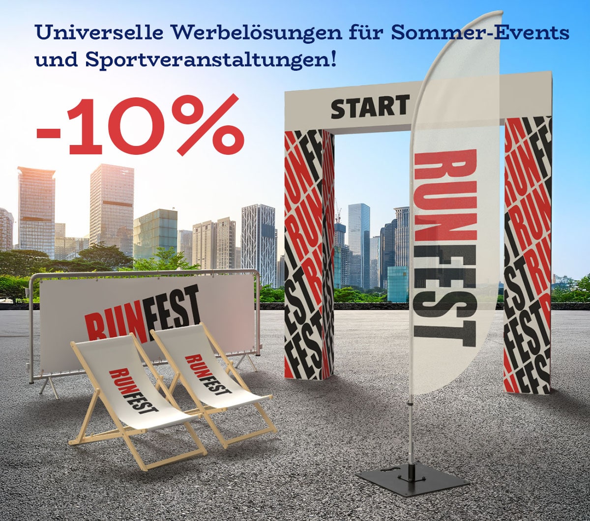 Sonderangebot - Window2Print