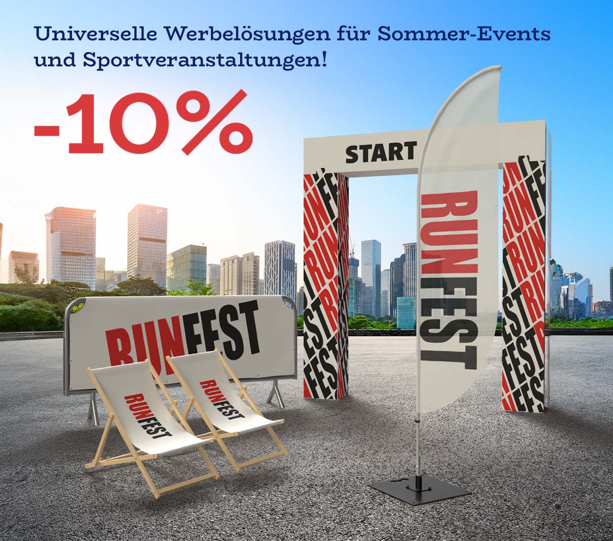 Sonderangebot - Window2Print