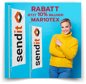 Rabatt